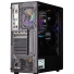 Оптимальний Ігровий i3 9100F GTX 1050 Ti 8Gb Оптимальний Ігровий i3 9100F GTX 1050 Ti 8Gb