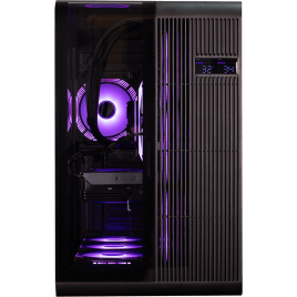 Максимальний Ігровий R9 5900X RTX 3080 32Gb