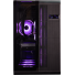 Максимальный Игровой R7 5800X3D RX 7800 XT 32Gb