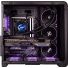 Максимальний Ігровий R9 5900X RTX 3080 32Gb Максимальний Ігровий R9 5900X RTX 3080 32Gb