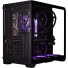 Максимальний Ігровий R9 5900X RTX 3080 32Gb Максимальний Ігровий R9 5900X RTX 3080 32Gb