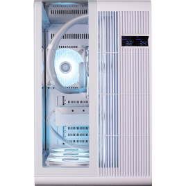 Максимальний Ігровий i7 13700F RTX 3080 32Gb D5
