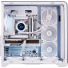 Максимальний Ігровий i9 12900KF RTX 3090 64Gb