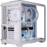 Максимальний Ігровий i9 12900KF RTX 3090 64Gb