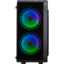 Оптимальний Ігровий i5 10400F GT 1030 16Gb