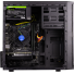 Оптимальный  Игровой i5 12400F RX 6650 XT 16Gb