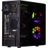 Оптимальний Ігровий i5 10400F GT 1030 16Gb Оптимальний Ігровий i5 10400F GT 1030 16Gb