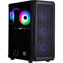 Прогресивний Ігровий R5 5600X RTX 2060 16Gb