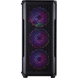 Прогресивний Ігровий R5 5600X RTX 2060 16Gb