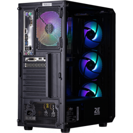 Прогресивний Ігровий R5 5600X RTX 2060 16Gb