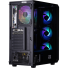 Прогрессивный Игровой R5 5600X RTX 2060 16Gb