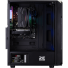 Прогрессивный Игровой R5 5600X RTX 2060 16Gb