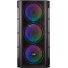 Прогресивний Ігровий R7 5800X RTX 3060 16Gb