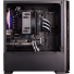 Прогрессивный Игровой R5 5500 GTX 1660 Super 16Gb Прогрессивный Игровой R5 5500 GTX 1660 Super 16Gb