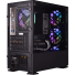 Прогресивний Ігровий R5 3600 RTX 3050 16Gb