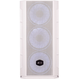 Прогрессивный Игровой R5 5600X RTX 3060 16Gb