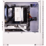 Прогресивний Ігровий i5 12400F RTX 3060 16Gb