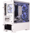 Прогресивний Ігровий i5 12400F RTX 3060 16Gb