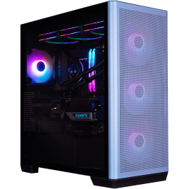 Готовый ПК i7 14700K RTX 4080 Super 32Gb D5