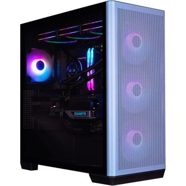 Готовый ПК i7 14700K RTX 4080 Super 32Gb D5
