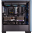 Готовый ПК i7 14700K RTX 4080 Super 32Gb D5