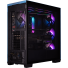 Готовый ПК i7 14700K RTX 4080 Super 32Gb D5