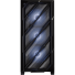 Максимальный Игровой i7 13700KF RX 6900 XT 32Gb Максимальный Игровой i7 13700KF RX 6900 XT 32Gb