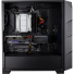 Максимальний Ігровий i7 13700KF RX 6900 XT 32Gb