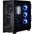 Максимальный Игровой i9 10900KF RX 6950 XT 32Gb Максимальный Игровой i9 10900KF RX 6950 XT 32Gb