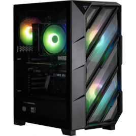 Максимальний Ігровий i9 13900KF RX 6950 XT 64Gb