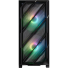 Максимальный Игровой i9 13900KF RX 6950 XT 64Gb