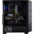 Максимальный Игровой i9 13900KF RX 6950 XT 64Gb