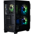Максимальний Ігровий i9 13900KF RX 6950 XT 64Gb