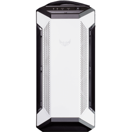 Максимальний Ігровий i9 10900KF RTX 3080 Ti 32Gb