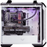 Максимальный Игровой i9 10900KF RTX 3080 Ti 32Gb