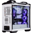 Максимальний Ігровий i9 10900KF RTX 3080 Ti 32Gb Максимальний Ігровий i9 10900KF RTX 3080 Ti 32Gb