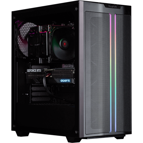 Максимальный Игровой i9 11900KF RTX 3080 Ti 32Gb