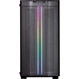 Максимальний Ігровий i9 14900KF RTX 4080 64Gb D5