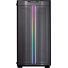 Максимальний Ігровий i9 11900KF RTX 3080 Ti 32Gb
