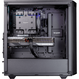 Максимальний Ігровий i9 11900KF RTX 3080 Ti 32Gb