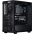 Максимальный Игровой i9 11900KF RTX 3080 Ti 32Gb Максимальный Игровой i9 11900KF RTX 3080 Ti 32Gb