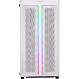 Максимальний Ігровий i7 14700KF RTX 4070 Ti 32Gb D5