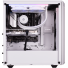 Максимальний Ігровий i7 14700KF RTX 4070 Ti 32Gb D5