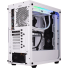Максимальний Ігровий i7 14700KF RTX 4070 Ti 32Gb D5