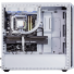 Максимальний Ігровий i9 10900F RX 6800 XT 32Gb