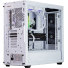 Максимальний Ігровий i9 10900F RX 6800 XT 32Gb