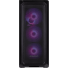 Прогрессивный Игровой i5 12400F RTX 4070 Super 16Gb