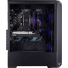 Прогрессивный Игровой i5 12400F RTX 4070 Super 16Gb