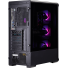 Прогрессивный Игровой i5 13400F RTX 4070 16Gb