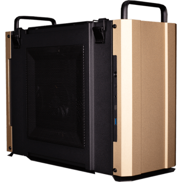 Готовый ПК i5 13400F RTX 3060 Ti 16Gb Готовый ПК i5 13400F RTX 3060 Ti 16Gb